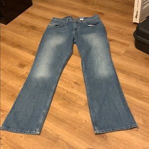 Cinch Men’s Dooley Jeans